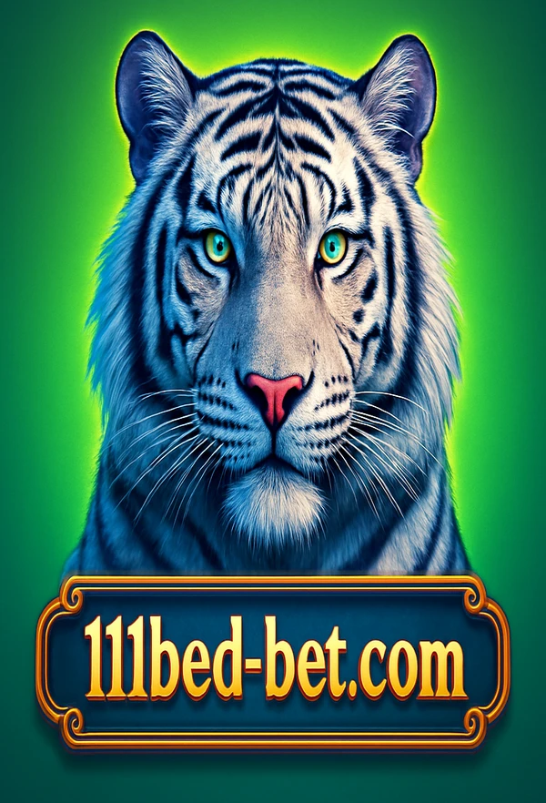 জনপ্রিয় খেলা ৩